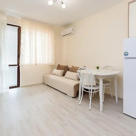 Helios Luxury